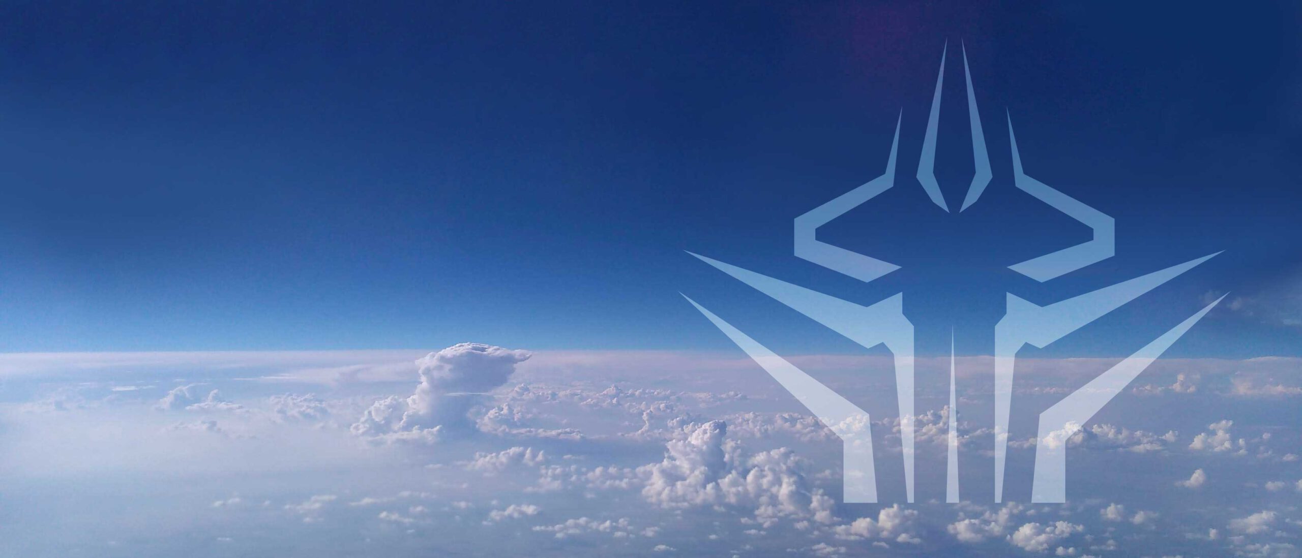 【報告】町田寮入寮式を訪問・折田壮太さんへ激励金を贈呈